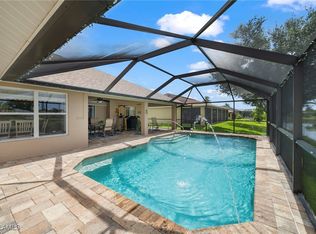 207 SE 16th St, Cape Coral, FL 33990