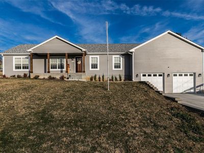 400 Summer St, Shellsburg, IA, 52332