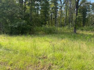 5506 Highway 72 W, Calhoun Falls, SC 29628