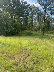 5506 Highway 72 W, Calhoun Falls, SC, 29628