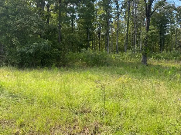 5506 Highway 72 W, Calhoun Falls, SC 29628