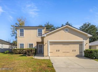 3131 Garden Brook Rd, Jacksonville, FL 32208