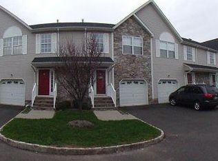 3 Mindy Dr #1503, Somerset, NJ 08873