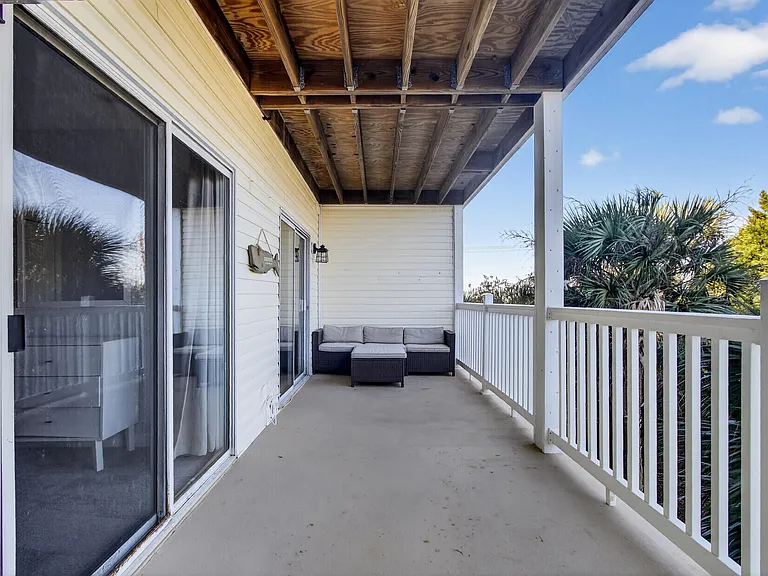 2262 Folly Rd #1G — Photo 18