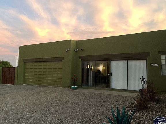2nd image of 6377 W Quail Covey Pl