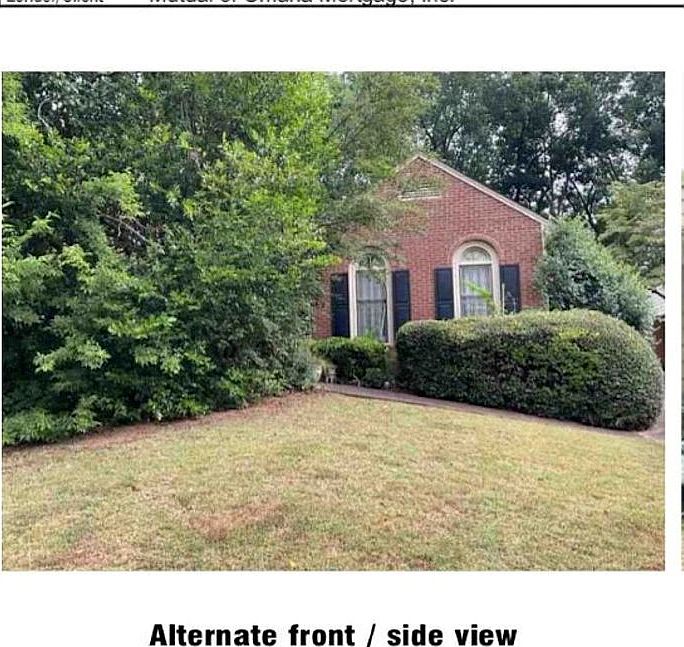 1st image of 1269 Whitlock Ridge Dr SW