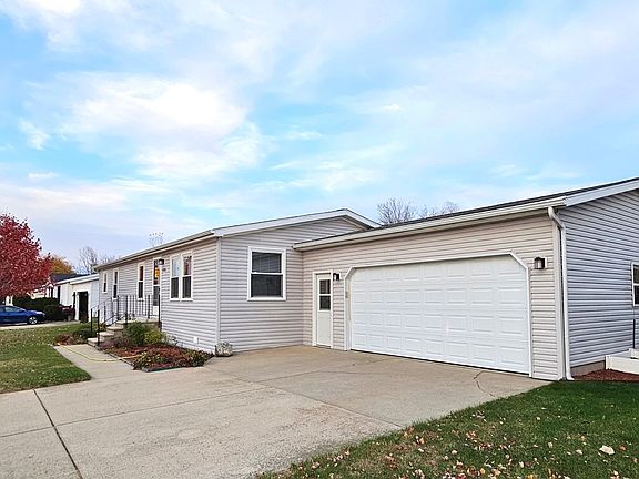 3rd image of 3126 Stonewood Ln