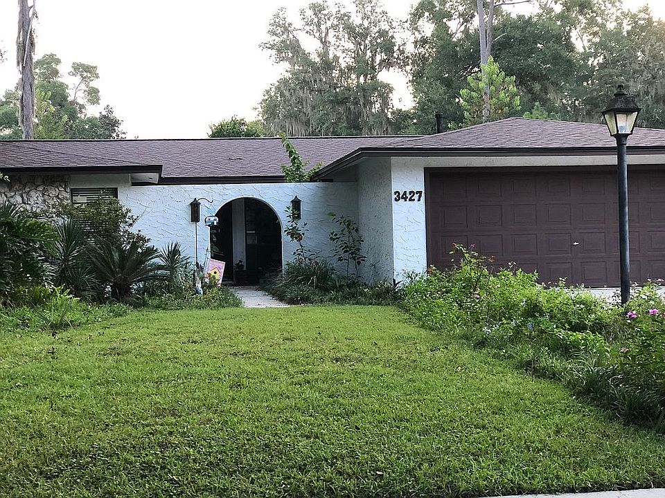 1st image of 3427 NW 40th Ter