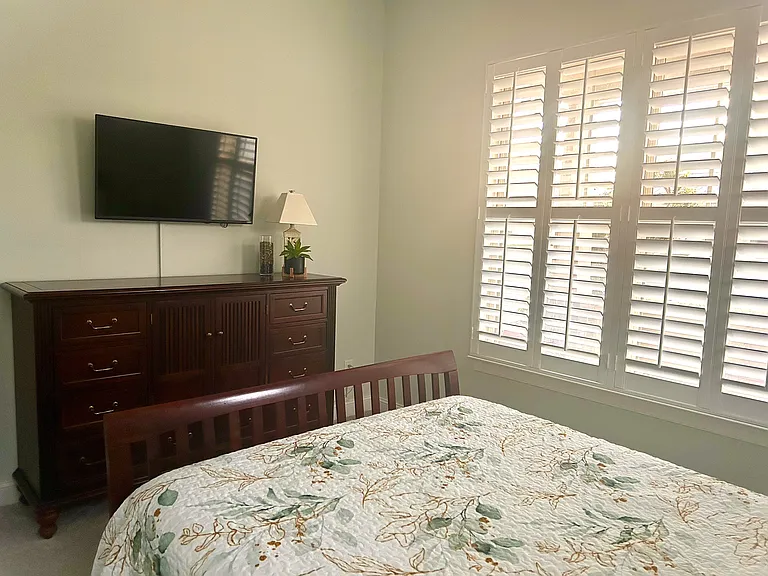 508 Granite Lake Ct — Photo 23
