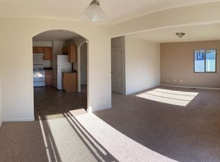 4009 Saddle Ridge Trl, Cheyenne, WY 82001