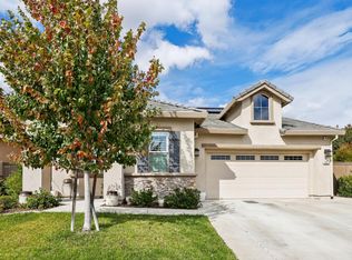 2823 Broken Bit Ln, Rocklin, CA 95765