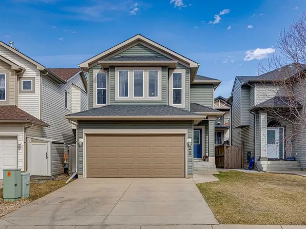 30 W Bridlecrest Rd SW, Calgary, AB T2Y 5J2