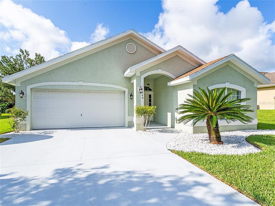 449 Lake Diamond Ave, Ocala, FL 34472 MLS O6132590 Zillow