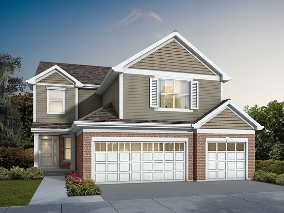 2nd image of 221 Jorrie Ln