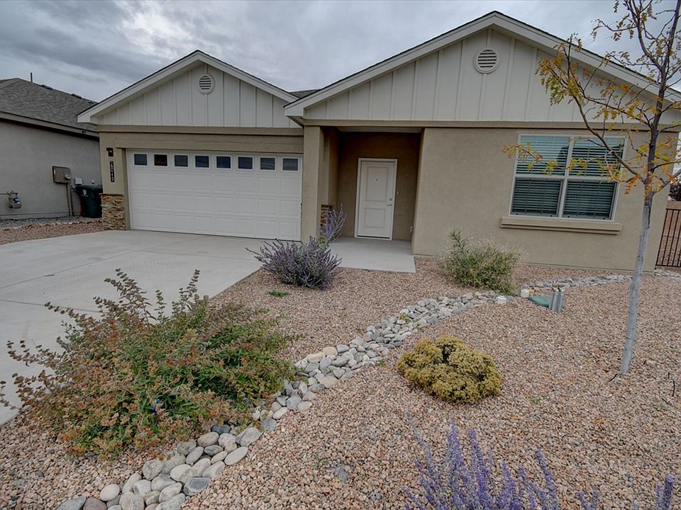 1st image of 6036 Geo Park Ln