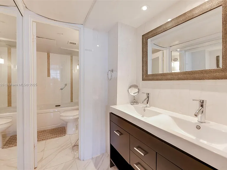 1500 Bay Rd #846S — Photo 12