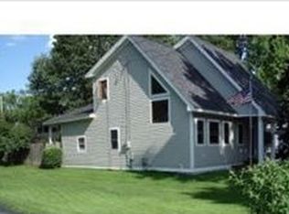 25 Austin St, Manchester, NH 03102