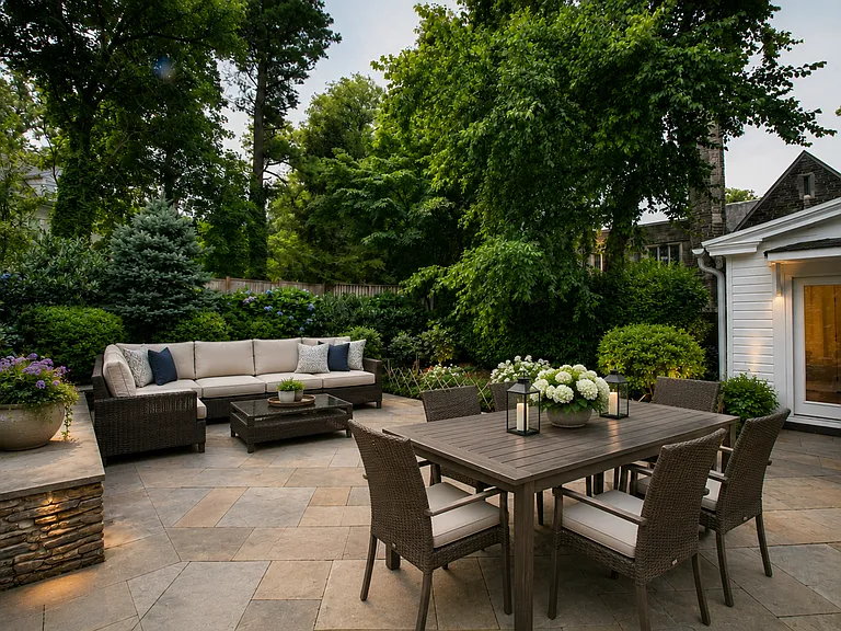 36 E Chestnut Hill Ave — Photo 23