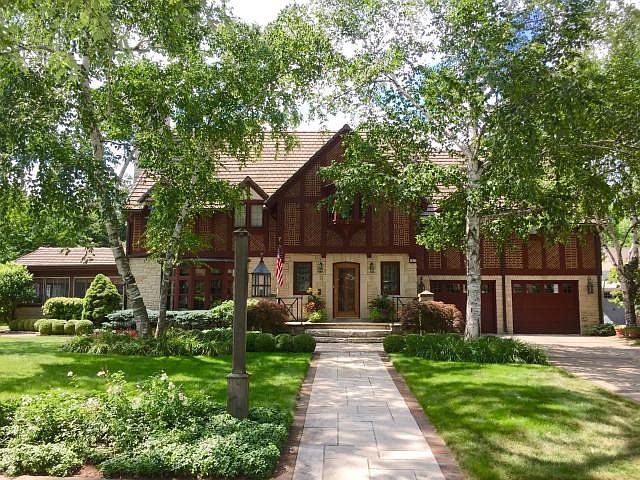 1st image of 5827 N Maitland Ct