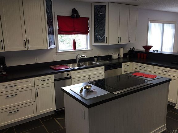 3rd image of 3852 Paradise Bay Dr