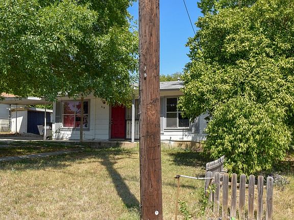 3rd image of 318 Holy Cross Dr
