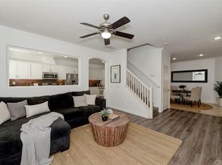 42 Avenida Brio, San Clemente, CA 92673