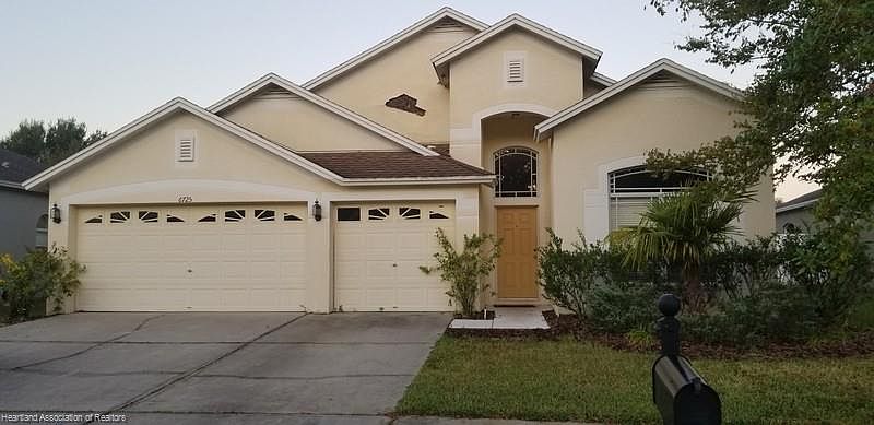 1st image of 6725 Pine Springs Dr