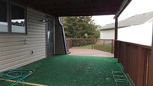 3rd image of 3746-3748 Thyme Dr