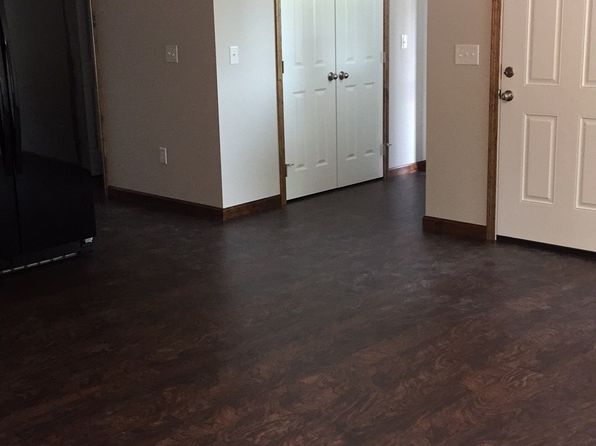508 E Elm St, Haubstadt, IN