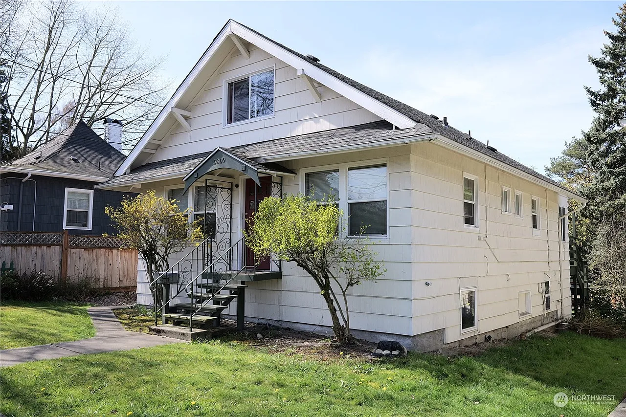 8 bed, 2770 sqft, $665 — Photo 4