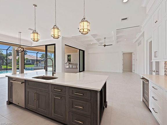 4th image of 6686 Griffin Blvd