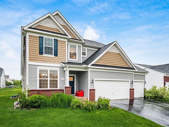 4th image of 2215 Preakness Pl
