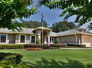 839 Copperfield Ter, Casselberry, FL 32707