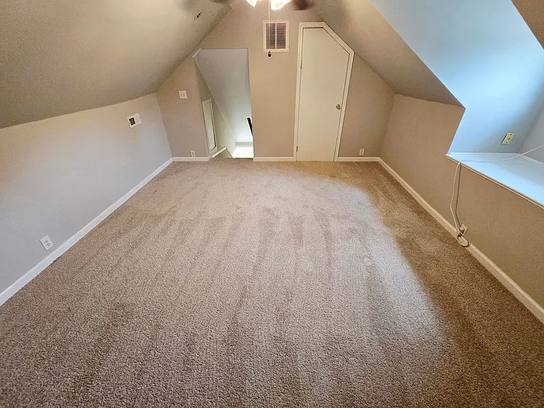 728 Tucker St — Photo 13