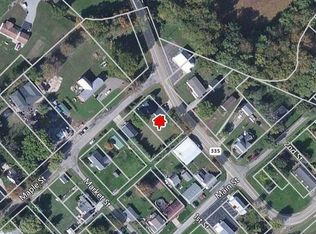116 Maple St, Waverly, OH 45690
