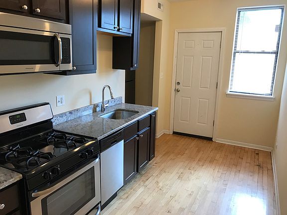 4th image of 2801-05 W Lawrence Ave #2803-D2N