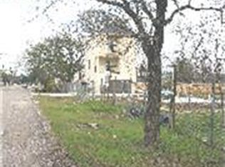 6625 Del Rio St, Houston, TX 77021