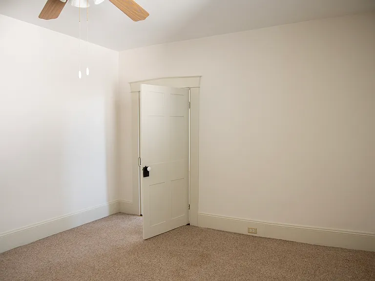 10 Weidmansville Rd #B — Photo 7