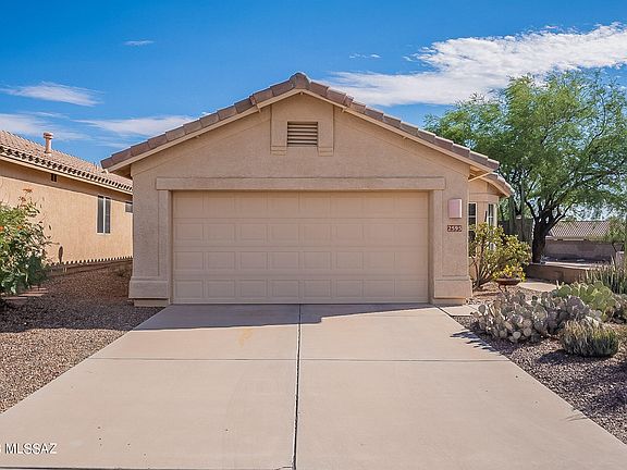 2nd image of 2595 W Mystic Mountain Dr