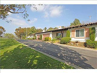 1st image of 1229 La Paloma Gln