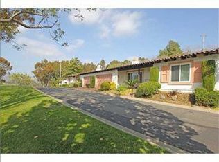 1229 La Paloma Gln, Escondido, CA 92026