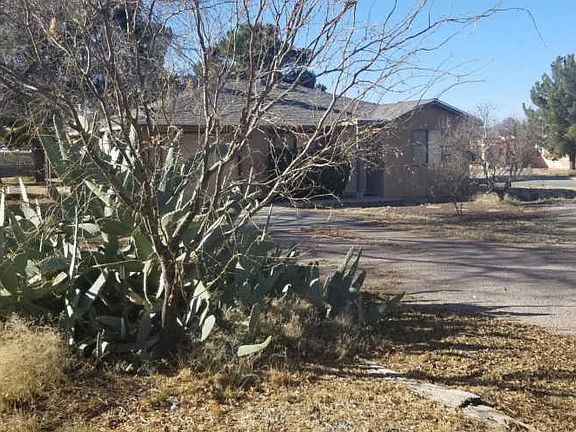 2nd image of 5033 Redland Dr