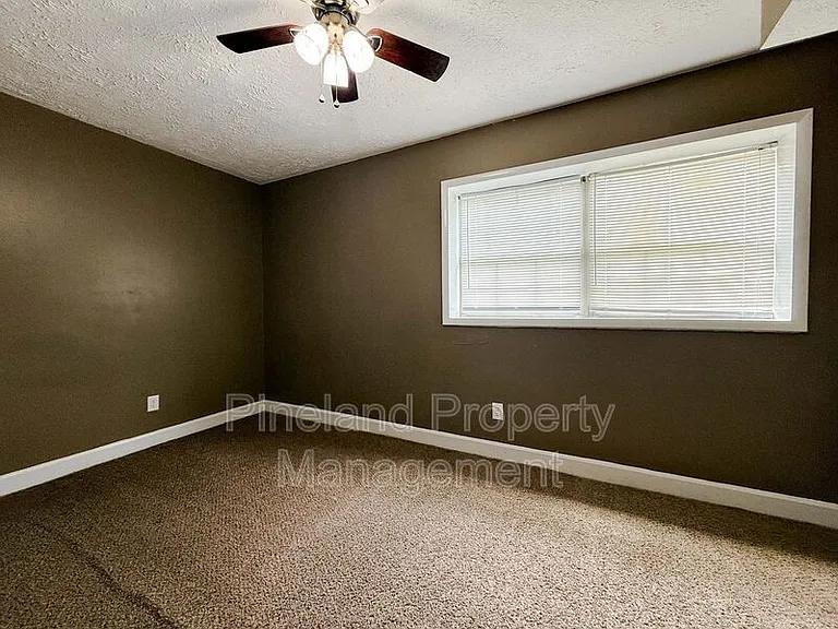307 Bradford Ave #2 — Photo 9