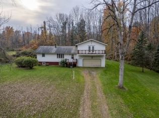 9087 Tioughanack Rd, Canastota, NY 13032