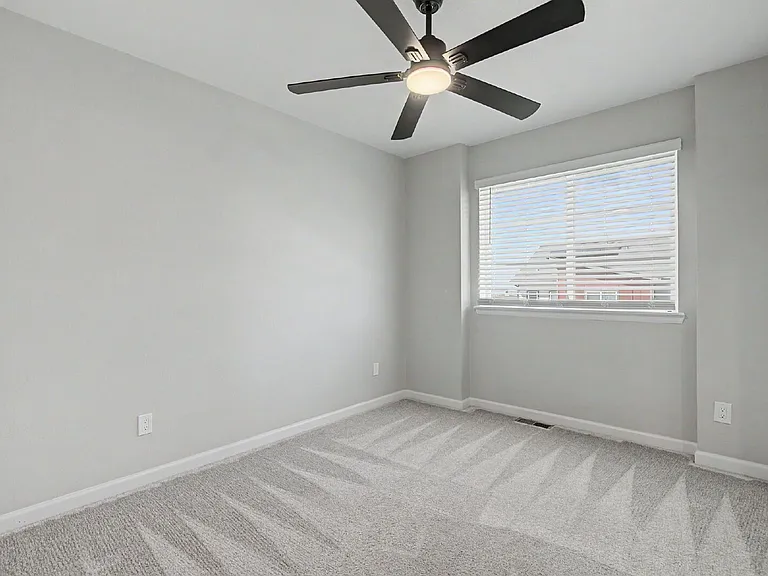 1554 Rose Quartz Hts — Photo 23