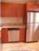 4th image of 2415 Kirtland Ave