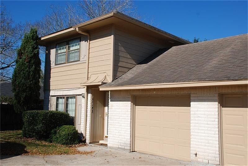 1st image of 17148 Blackhawk Blvd