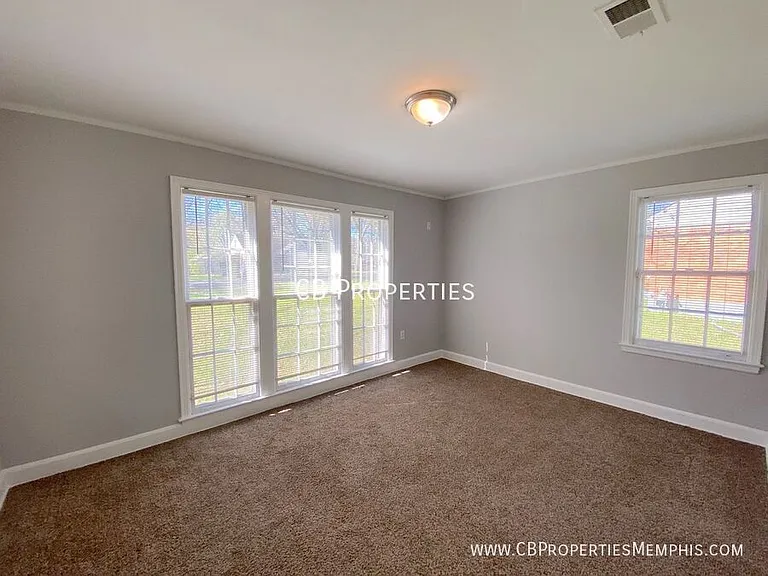 722 Lydgate Rd — Photo 7