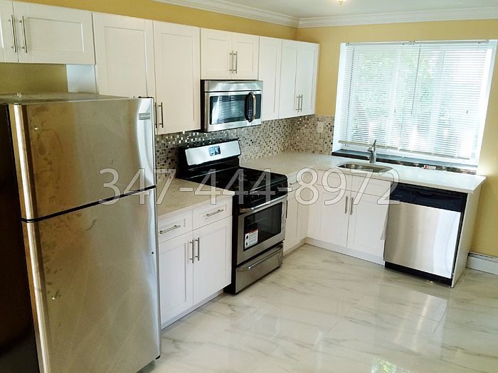 1st image of 239 Buttrick Ave Throgs Nck