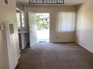 1224 Lincoln Blvd APT 2, Santa Monica, CA 90401